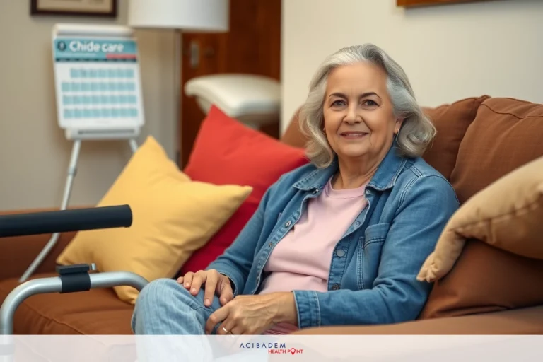 Ear Fullness Relief: Top Home Remedies Unveiled