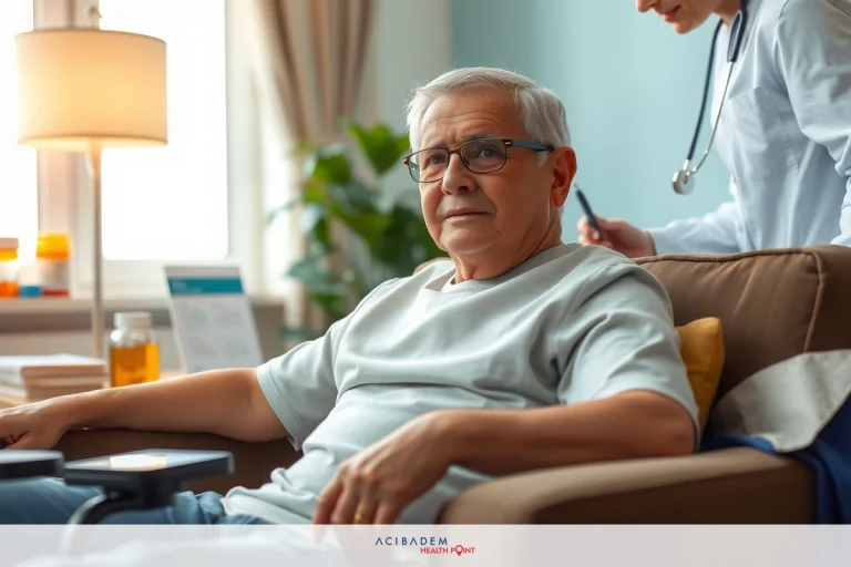 Groin Discomfort – Treatment Options Explained