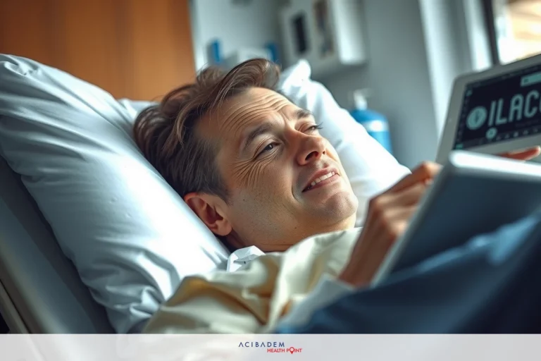 Mouth Ulcers – What You Should Know: Causes & Care