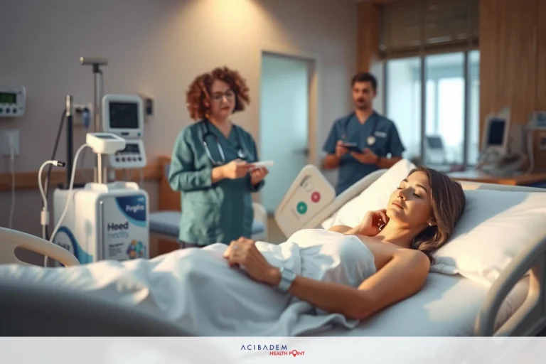 Natural Toe Numbness Relief Methods & Tips