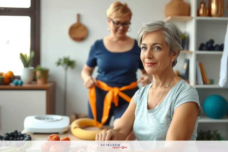 Soothe Your Tongue Burning: Easy Relief Tips