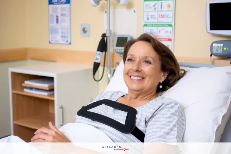 Soothing Face Redness: Top Home Remedies