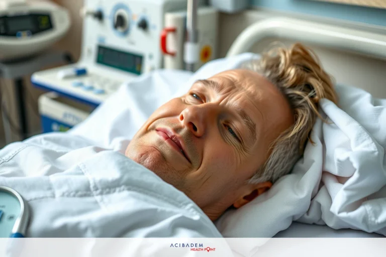 Tongue Numbness – Explained Clearly & Causes