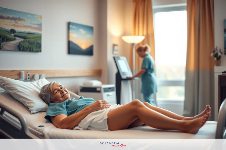 Understanding Chest Heaviness – Simple Guide