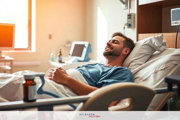 Understanding Dizzy Spells – Explained Simply