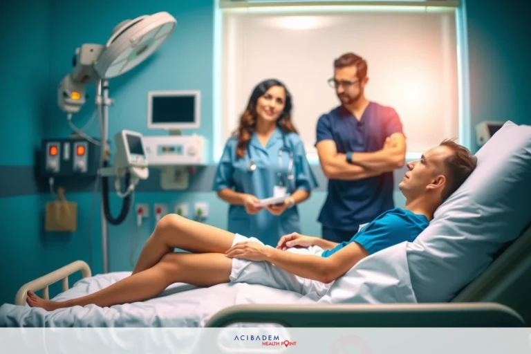 Understanding Blurred Vision – A Simple Guide