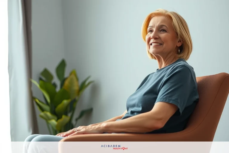 Understanding Eye Redness – Causes and Relief