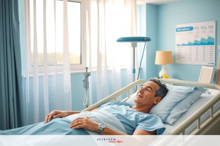 Understanding Eye Twitching: Causes and Prevention