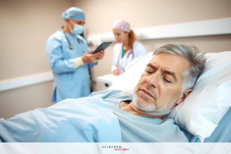 Understanding Fingernail Ridges: What You Should Know