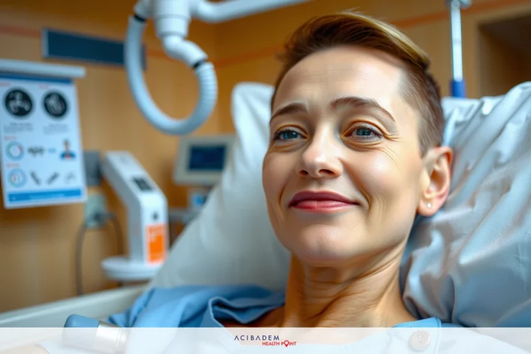 Understanding Groin Swelling: Signs and Remedies