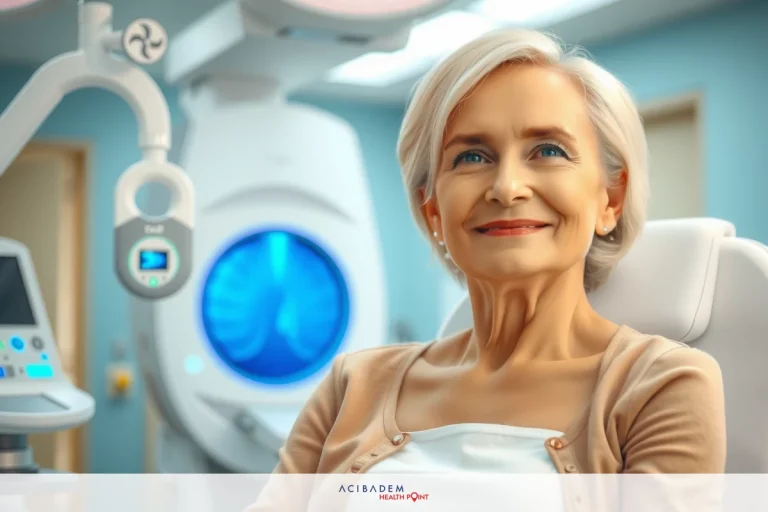 Understanding Hip Stiffness – Causes and Solutions