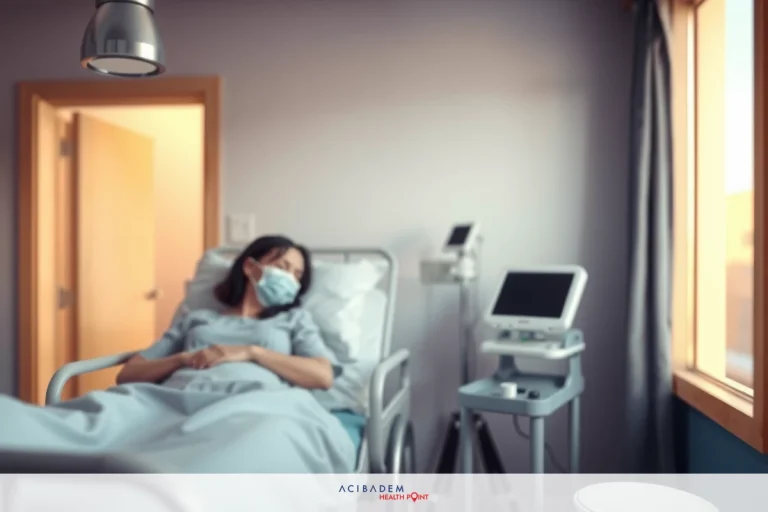 Understanding Jaw Tightness: A Detailed Breakdown