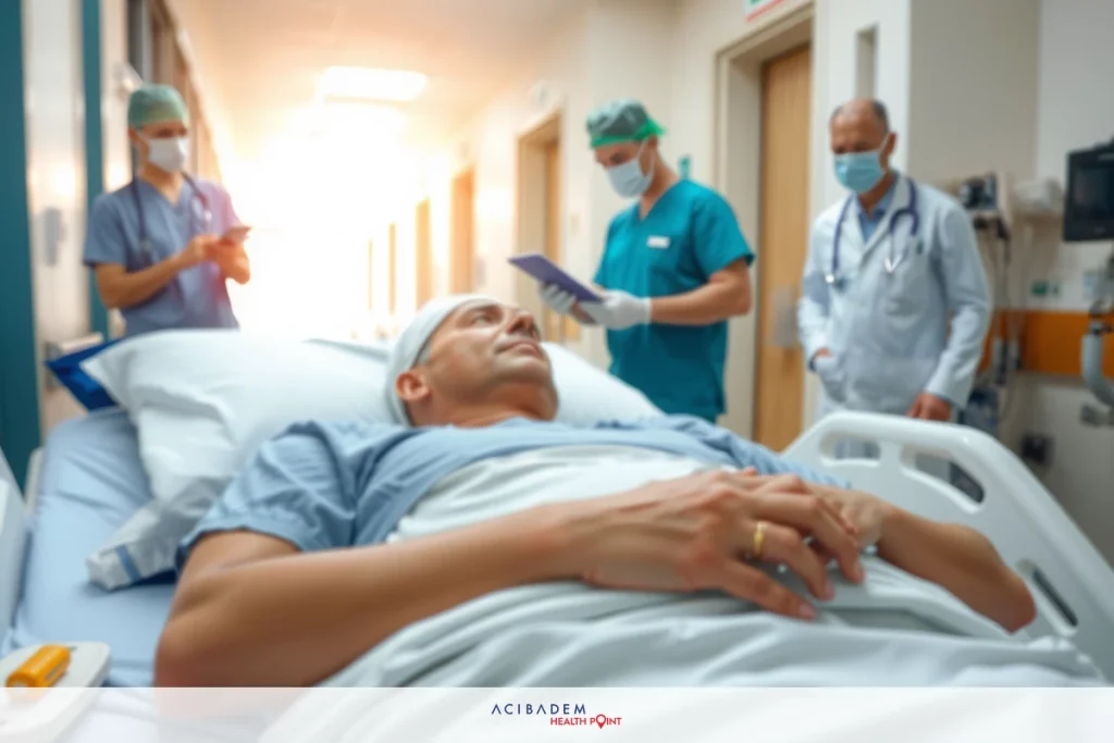 Understanding Joint Clicking: A Medical Perspective 675d52c662a2e