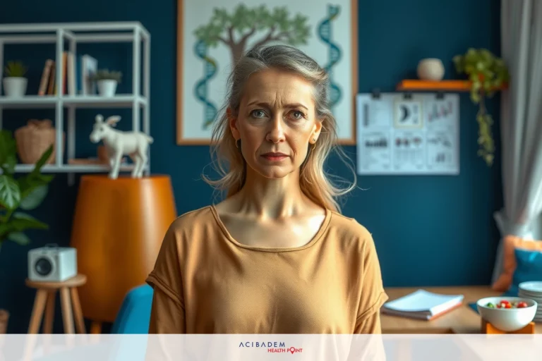 Understanding Migraine Episodes – A Simple Guide