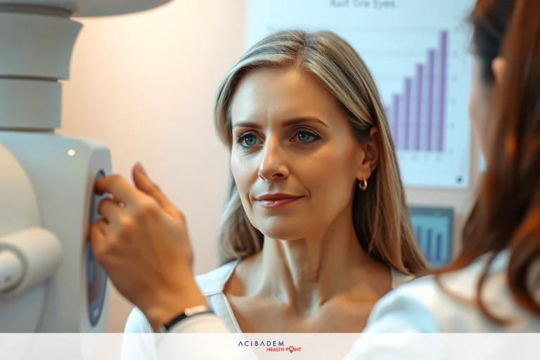 Understanding Mild Stomach Upset – Causes & Relief