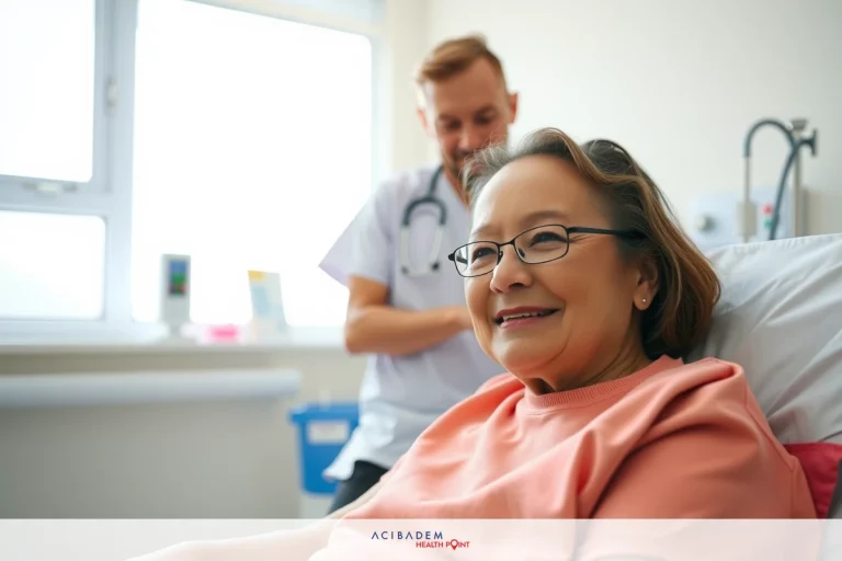 Alleviate Neck Pain with Simple Home Remedies