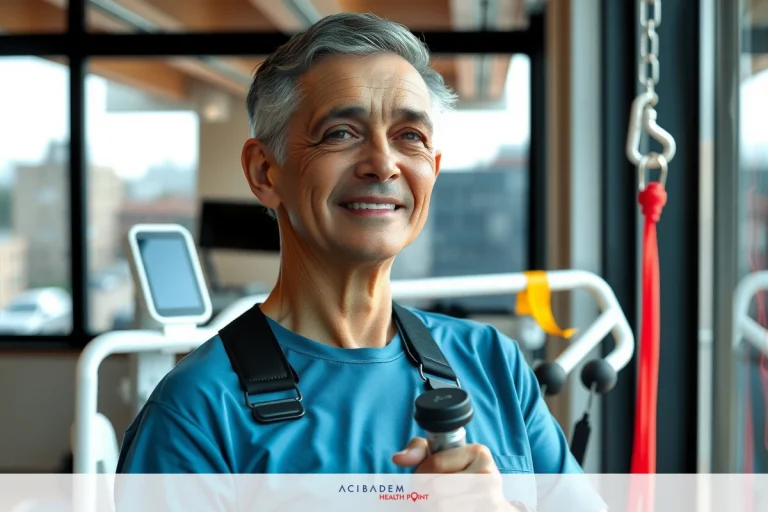 Nesanica – Korak po korak do boljeg sna