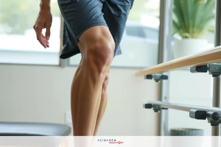 Understanding Palm Sweating – Causes and Solutions