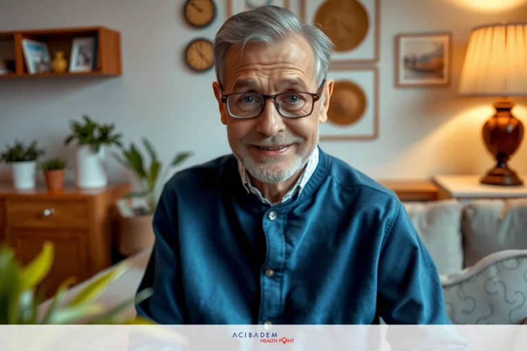 Understanding Scalp Tenderness – Must-Know Facts