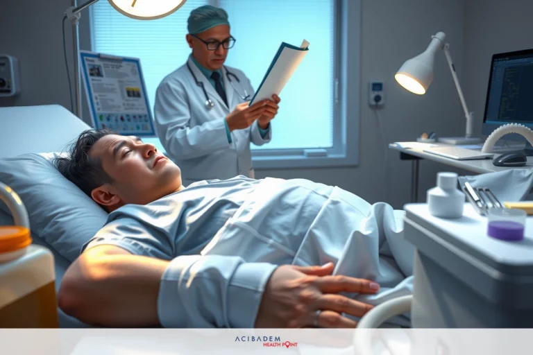 Understanding Shoulder Aches – Causes & Relief