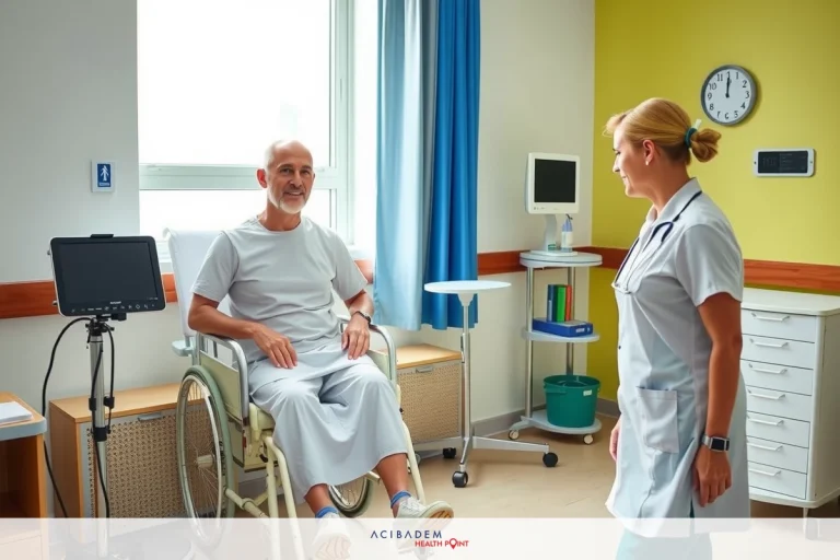 Understanding Shoulder Pain – Easy Explanation