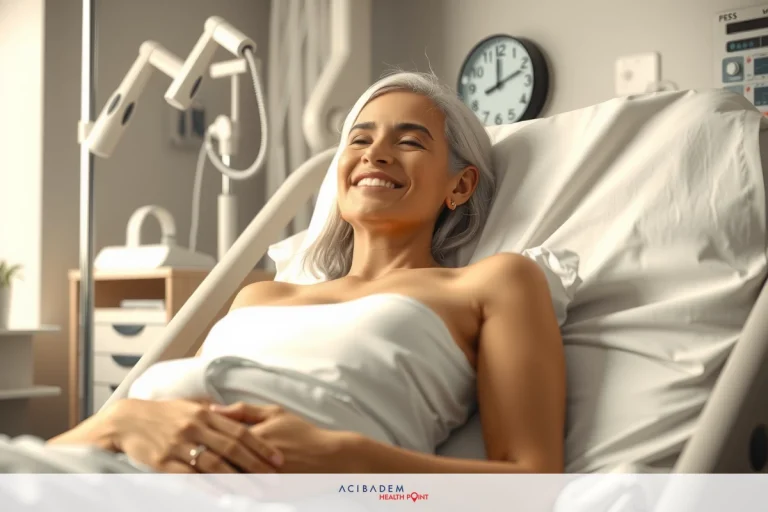 Understanding Skin Bumps: A Detailed Breakdown