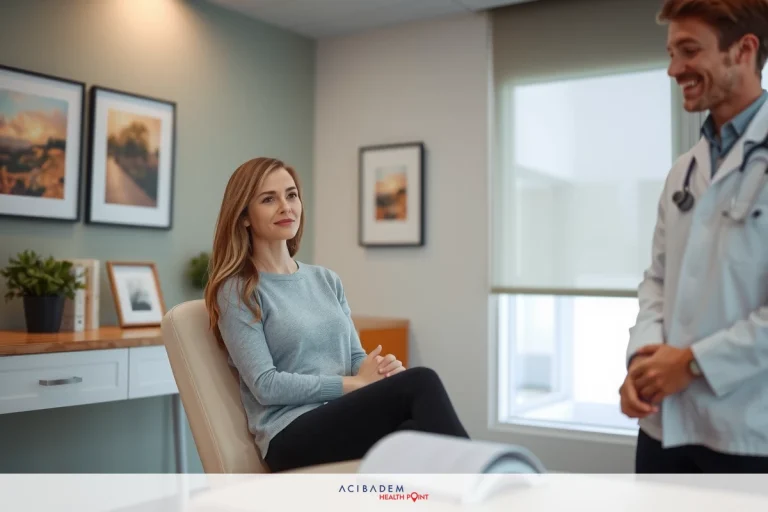 Understanding Stomach Cramps: A Simple Guide