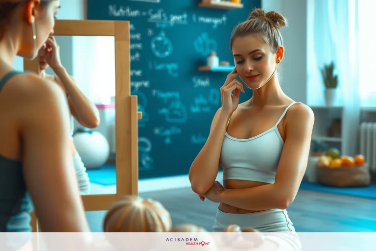 Understanding Thigh Ache: Symptoms Explained