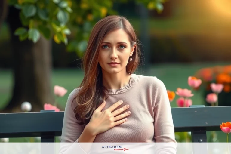 Understanding Tongue Soreness: A Medical Overview