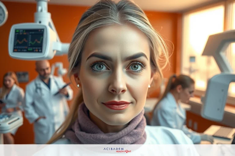 Understanding Wrist Aching: Causes & Relief Tips