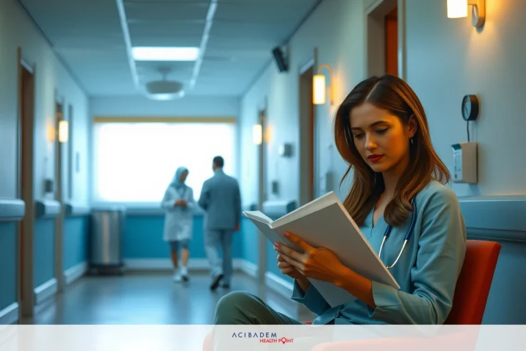 Skin Burning Sensation – Common Causes Explained