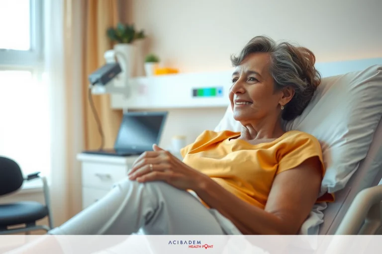 Skin Hypersensitivity: Exploring Common Causes