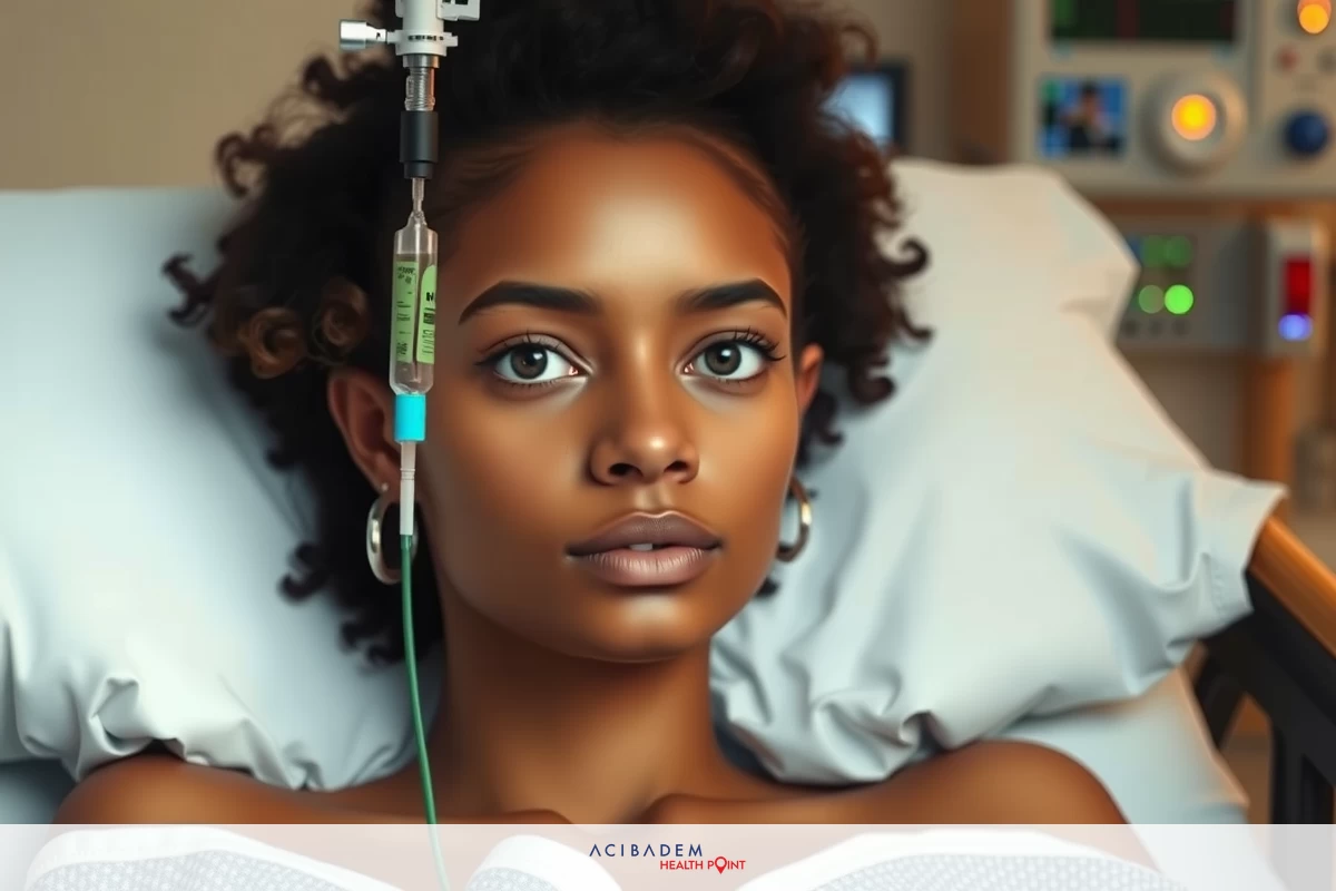 Skin Roughness – Common Health Cause & Solutions | Acibadem Health ...