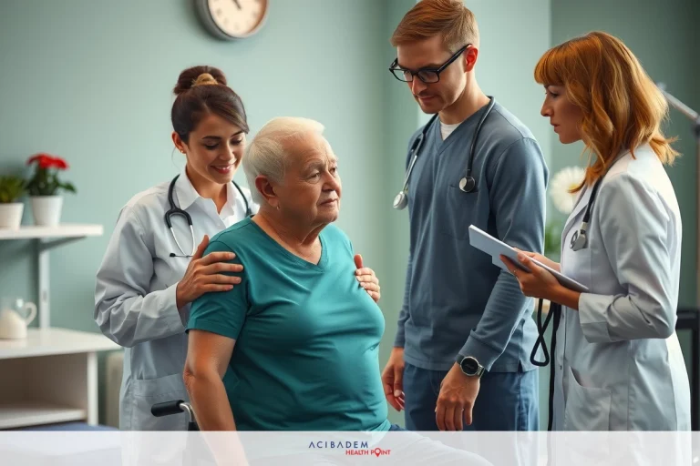 Soothing Red Eyelids: Recovery Tips Unveiled