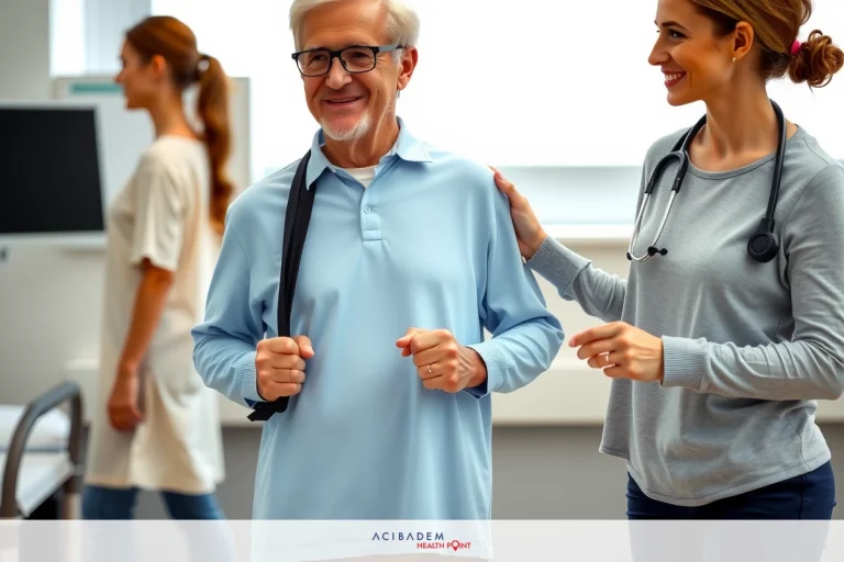 Sore Abdomen: Causes, Symptoms, and Risks