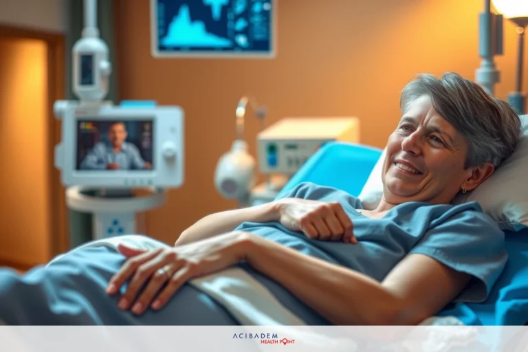 Sore Eyelid: Should You Worry About Eye Pain?