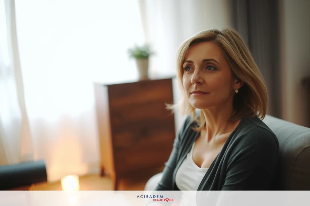 Spine Discomfort – What Doctors Say on Relief Options 675fc3762a035