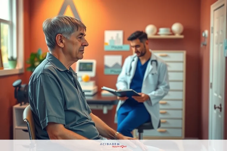 Stiff Toes Causes and Relief Strategies Explained