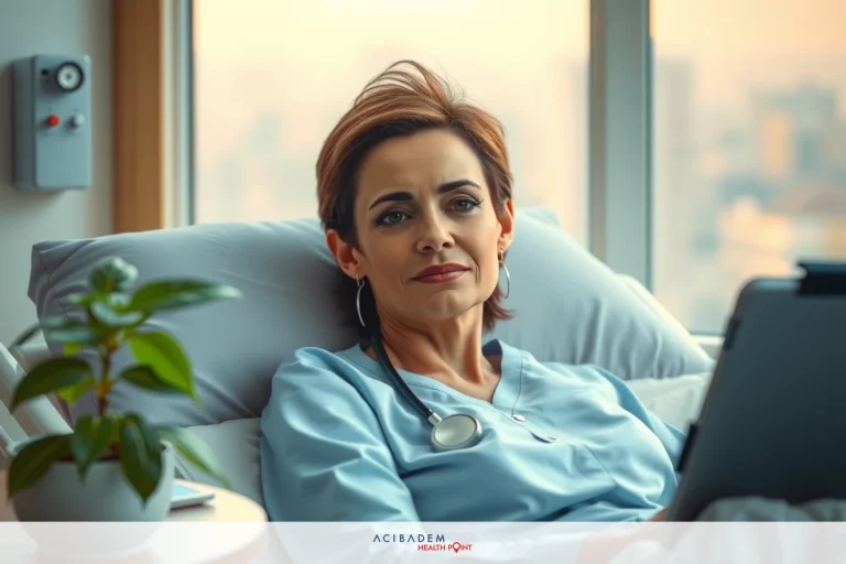 Stomach Rumble – What Doctors Say on Digestive Noises