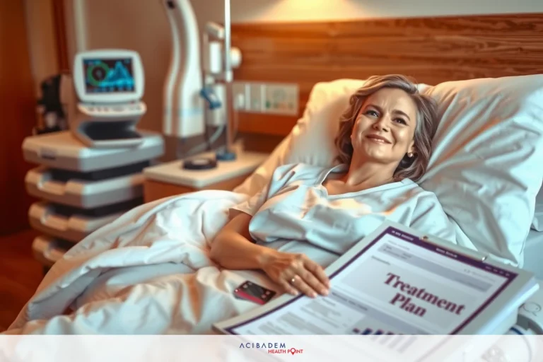 Thigh Flutter Explained for Patients: Causes & Relief