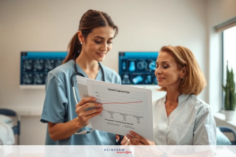 Tight Abdomen – When to Worry: Know the Signs