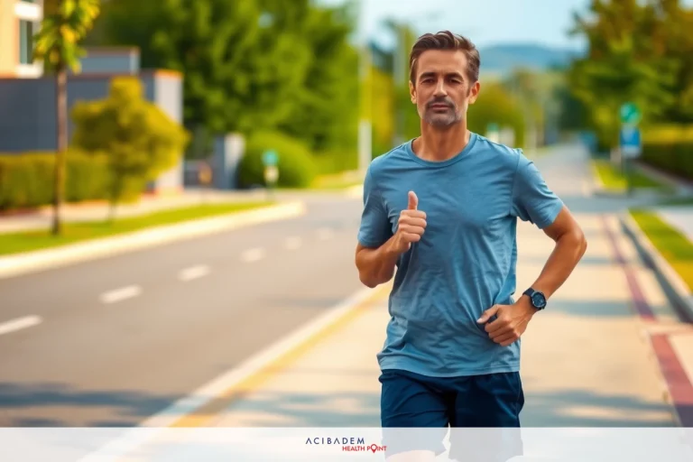 Tight Calves – Symptoms and Causes Explored