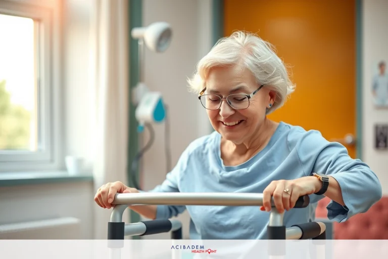 Tight Skin Feeling – What It Means and Causes