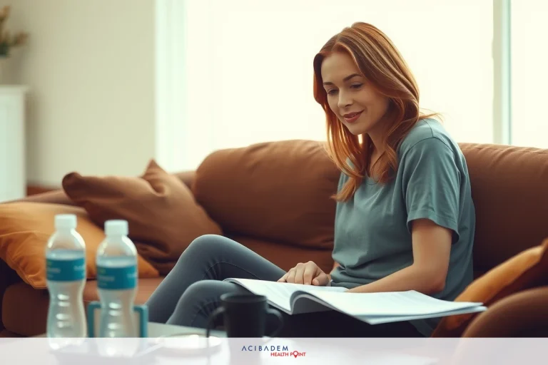 Toe Cramps – Quick Explanation of Causes & Relief