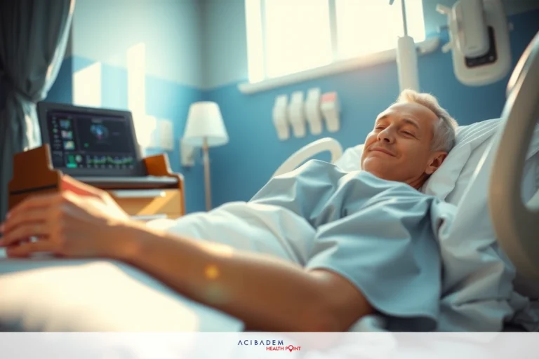 Tongue Burning Causes and Relief – Your Guide