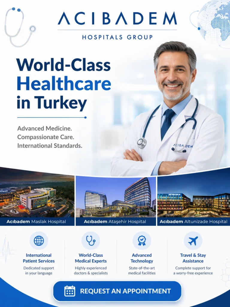 https://www.acibademhealthpoint.com/second-opinion-form/