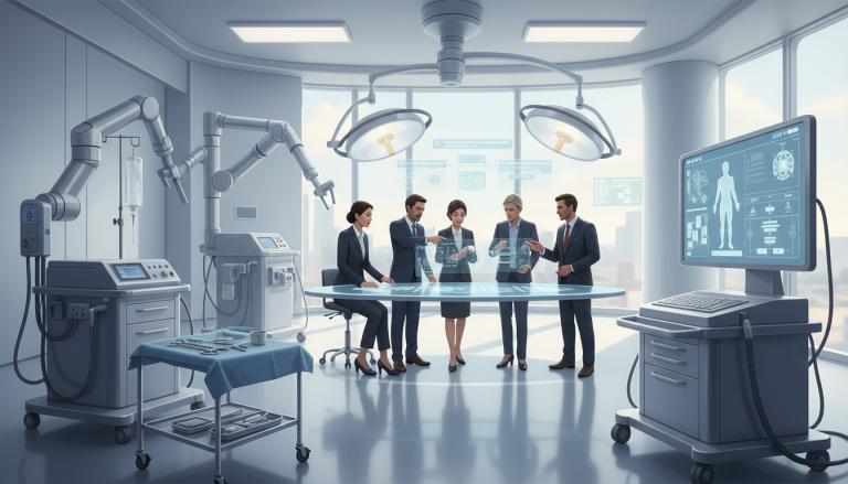 5 Latest FDA Approvals in Surgical Plastic & Cosmetic Procedures 5 Latest FDA Approvals in Surgical Plastic & Cosmetic Procedures