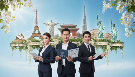 7 Best Countries for Plastic Surgery: Medical Tourism Guide
