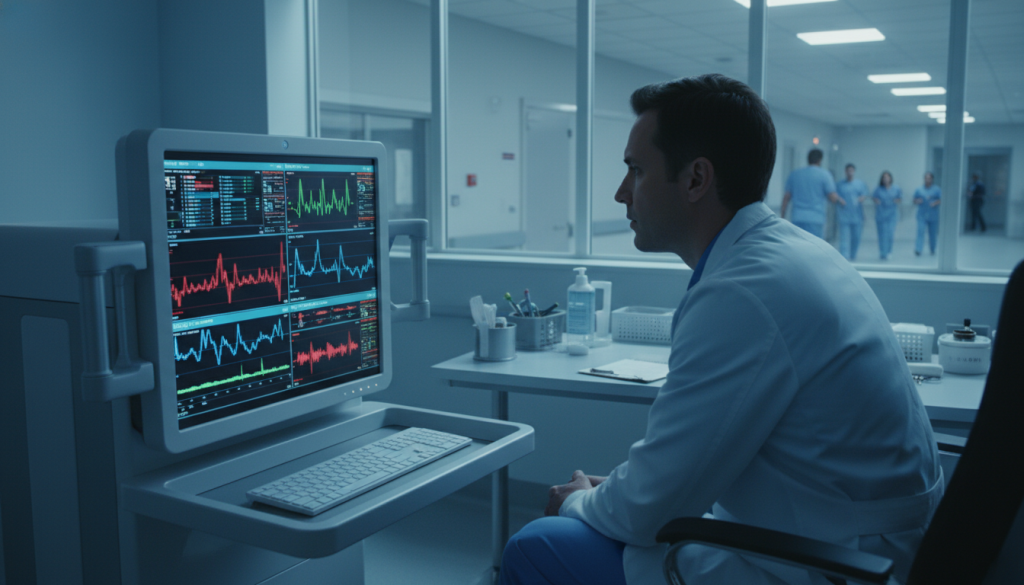 Advanced Angiography and cardiac imaging Advanced Angiography and cardiac imaging