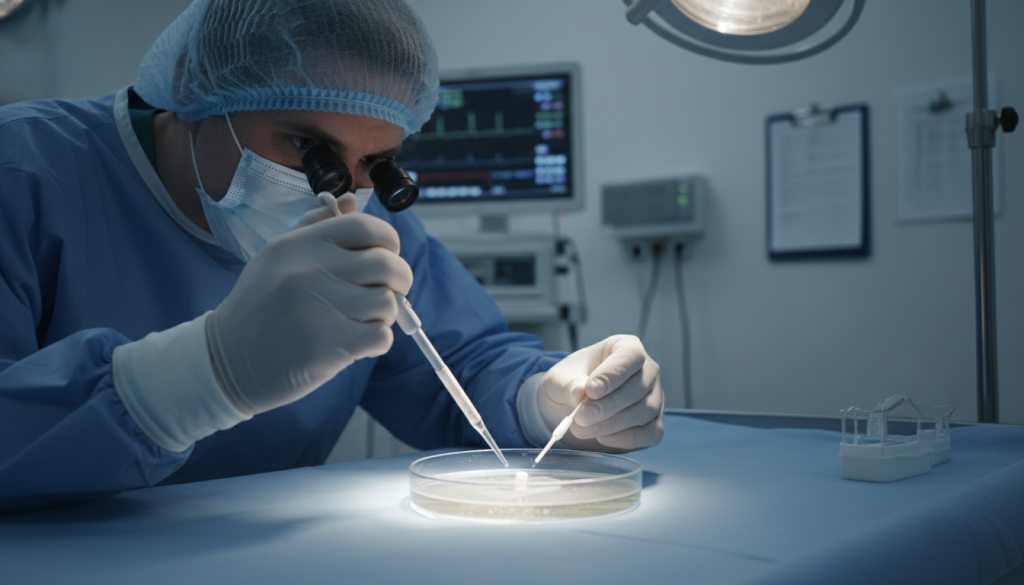 Bone Marrow Failure